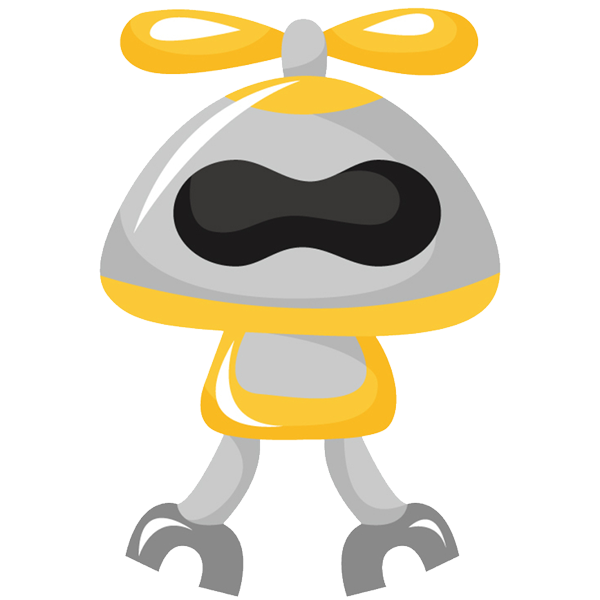 Breeze AI