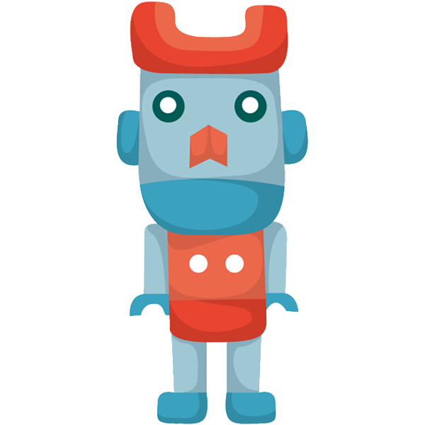 Lumine AI