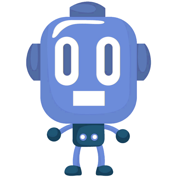Nova AI