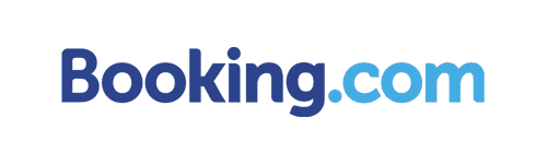 Booking