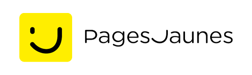 Pages Jaunes