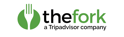 TheFork