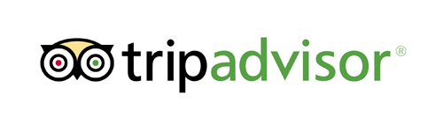 TripAdvisor