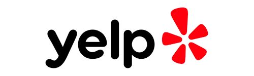 Yelp